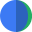 Diseño Grafico