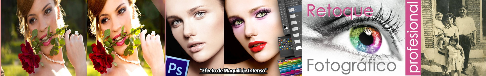 fashion img