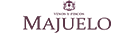 wordPress img