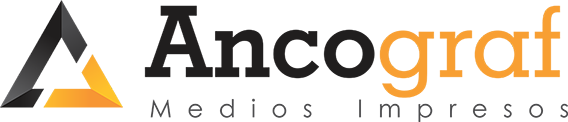 logo img